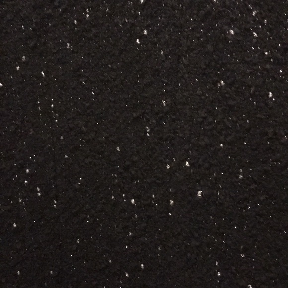 Classic Jacket , Women’s Plus size - Picture 6 of 6